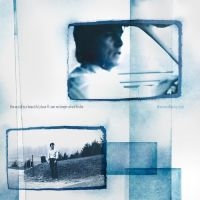 The World Is A Beautiful Place & I - Dreams Of Being Dust i gruppen VI TIPSAR / Fredagsreleaser / 2025-10-17 hos Bengans Skivbutik AB (5631484)