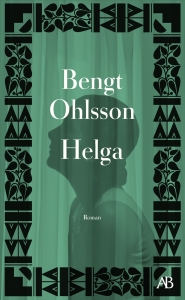Bengt Ohlsson - Helga i gruppen ÖVRIGT / Pocketböcker hos Bengans Skivbutik AB (5631517)