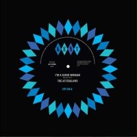 The Afterglows - I'm A Good Woman / Open The Door To i gruppen VINYL / Pop-Rock hos Bengans Skivbutik AB (5631570)