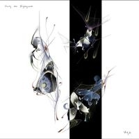 Harry The Nightgown - Ugh i gruppen VINYL / Pop-Rock hos Bengans Skivbutik AB (5631580)