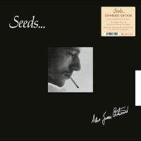 Alan James Eastwood - Seeds i gruppen VI TIPSAR / Fredagsreleaser / 2025-08-29 hos Bengans Skivbutik AB (5631645)
