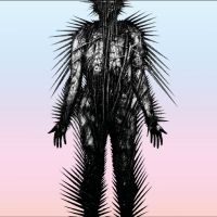 Pharaoh Overlord - Louhi i gruppen VI TIPSAR / Fredagsreleaser / 2025-07-25 hos Bengans Skivbutik AB (5631741)