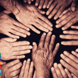 Master Musicians Of Jajouka Led By - Jajouka Between The Mountains i gruppen CD / Pop-Rock,World Music hos Bengans Skivbutik AB (5631798)