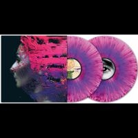 Wilson Steven - Hand.Cannot.Erase (10Th Anniversary Color 2LP) i gruppen VI TIPSAR / Fredagsreleaser / 2025-11-07 hos Bengans Skivbutik AB (5631978)