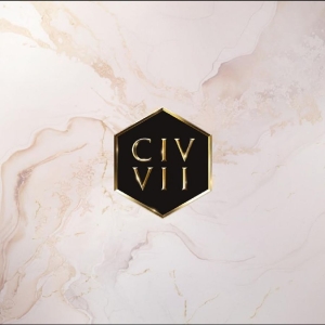 Christopher Tin Geoff Knorr & Rola - Sid Meier's Civilization Vii (Origi i gruppen VI TIPSAR / Fredagsreleaser / 2025-11-07 hos Bengans Skivbutik AB (5631989)