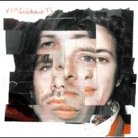 Astral Bakers - Vertical Life i gruppen VI TIPSAR / Fredagsreleaser / 2025-10-10 hos Bengans Skivbutik AB (5632015)