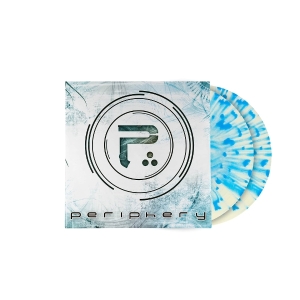 Periphery - Periphery I i gruppen VI TIPSAR / Fredagsreleaser / 2025-08-01 hos Bengans Skivbutik AB (5632075)