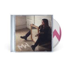 Wade Morgan - The Party Is Over (Recovered) i gruppen VI TIPSAR / Fredagsreleaser / 2025-08-01 hos Bengans Skivbutik AB (5632081)