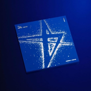 Tomorrow X Together - The Star Chapter: Together (Awake V i gruppen VI TIPSAR / Fredagsreleaser / 2025-07-25 hos Bengans Skivbutik AB (5632159)