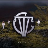 The Vintage Caravan - Portals (Black Vinyl LP) i gruppen VI TIPSAR / Fredagsreleaser / 2025-09-26 hos Bengans Skivbutik AB (5632178)