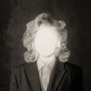 Cam - All Things Light i gruppen VI TIPSAR / Fredagsreleaser / 2025-07-18 hos Bengans Skivbutik AB (5632188)