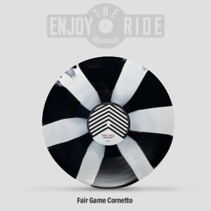 The Like - Release Me i gruppen VINYL / Pop-Rock hos Bengans Skivbutik AB (5632201)