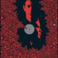 Thievery Corporation - The Cosmic Game (20Th Anniversary R i gruppen VINYL / Pop-Rock hos Bengans Skivbutik AB (5632265)