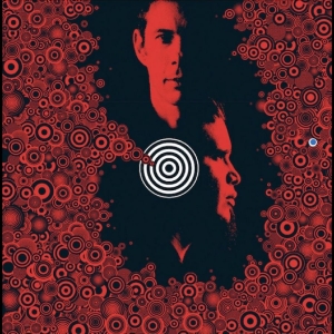 Thievery Corporation - The Cosmic Game (20Th Anniversary R i gruppen VI TIPSAR / Fredagsreleaser / 2025-08-15 hos Bengans Skivbutik AB (5632265)