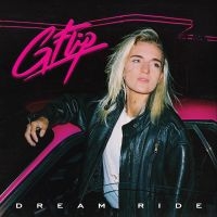 G Flip - Dream Ride i gruppen VINYL / Pop-Rock hos Bengans Skivbutik AB (5632272)