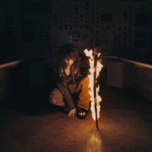 Jane Remover - Revengeseekerz i gruppen VI TIPSAR / Fredagsreleaser / 2025-08-15 hos Bengans Skivbutik AB (5632321)