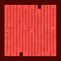 Elling Kurt - Superblue: Guilty Pleasures Vol. 2 i gruppen VI TIPSAR / Fredagsreleaser / 2025-09-19 hos Bengans Skivbutik AB (5632454)