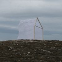 For Those I Love - Carving The Stone i gruppen VI TIPSAR / Fredagsreleaser / 2025-08-08 hos Bengans Skivbutik AB (5632456)