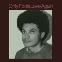 Ayala Danny - Only Fools Love Again i gruppen VI TIPSAR / Fredagsreleaser / 2025-11-07 hos Bengans Skivbutik AB (5632461)