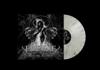 Eleine - Dancing In Hell (B/W Cover) - Marbl i gruppen VI TIPSAR / Fredagsreleaser / 2025-10-10 hos Bengans Skivbutik AB (5632463)