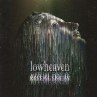 Lowheaven - Ritual Decay i gruppen VI TIPSAR / Fredagsreleaser / 2025-08-29 hos Bengans Skivbutik AB (5632474)
