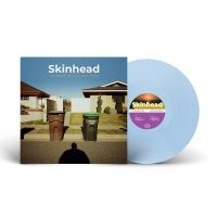Skinhead - It's A Beautiful Day, What A Beauti i gruppen VI TIPSAR / Fredagsreleaser / 2025-09-26 hos Bengans Skivbutik AB (5632484)