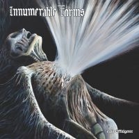 Innumerable Forms - Pain Effulgence (Vinyl Lp) i gruppen VI TIPSAR / Fredagsreleaser / 2025-08-22 hos Bengans Skivbutik AB (5632492)