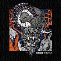 Clutch - Blast Tyrant (2025 Remaster) i gruppen VI TIPSAR / Fredagsreleaser / 2025-08-29 hos Bengans Skivbutik AB (5632495)