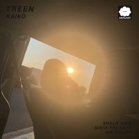 Treen - Kaik? i gruppen VI TIPSAR / Fredagsreleaser / 2025-09-05 hos Bengans Skivbutik AB (5632512)