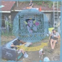 Wavers - Look What I Found i gruppen VI TIPSAR / Fredagsreleaser / 2025-09-05 hos Bengans Skivbutik AB (5632674)