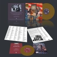 Marchello - Power Of Money The (Gold Vinyl Lp + i gruppen VI TIPSAR / Fredagsreleaser / 2025-09-05 hos Bengans Skivbutik AB (5632692)