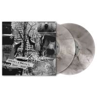 Agalloch - Oddities & Rarities 2001 - 2004 i gruppen VI TIPSAR / Fredagsreleaser / 2025-08-29 hos Bengans Skivbutik AB (5632696)