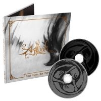 Agalloch - Ashes Against The Grain i gruppen VI TIPSAR / Fredagsreleaser / 2025-08-29 hos Bengans Skivbutik AB (5632697)