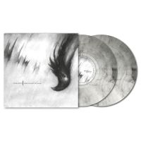 Agalloch - Ashes Against The Grain i gruppen VINYL / Toppsäljare hos Bengans Skivbutik AB (5632699)