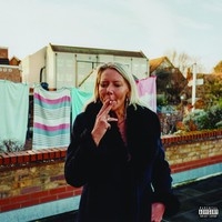 Joy Orbison - Still Slipping Vol.1 i gruppen Elektroniskt hos Bengans Skivbutik AB (5632718)