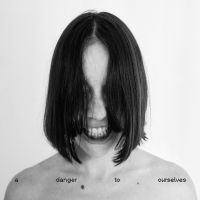 Lucrecia Dalt - A Danger To Ourselves (Ltd White Vi i gruppen VI TIPSAR / Fredagsreleaser / 2025-09-05 hos Bengans Skivbutik AB (5632988)