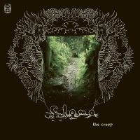 Slomo - The Creep i gruppen VI TIPSAR / Fredagsreleaser / 2025-09-05 hos Bengans Skivbutik AB (5632990)
