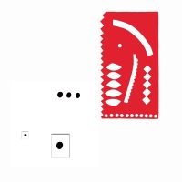 John Also Bennett - Ston Elaióna i gruppen VI TIPSAR / Fredagsreleaser / 2025-08-08 hos Bengans Skivbutik AB (5632991)