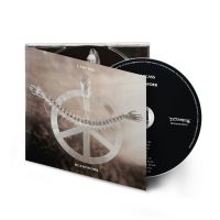 Carcass - Heartwork (Digipak CD) i gruppen VI TIPSAR / Fredagsreleaser / 2025-10-17 hos Bengans Skivbutik AB (5633025)