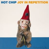 Hot Chip - Joy In Repetition i gruppen VI TIPSAR / Fredagsreleaser / 2025-09-05 hos Bengans Skivbutik AB (5633113)