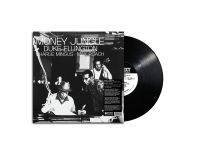Ellington Duke - Money Jungle (Black Vinyl Lp) i gruppen VI TIPSAR / Fredagsreleaser / 2025-07-25 hos Bengans Skivbutik AB (5633124)
