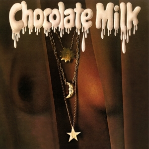Chocolate Milk - Chocolate Milk i gruppen VI TIPSAR / Fredagsreleaser / 2025-08-22 hos Bengans Skivbutik AB (5633175)