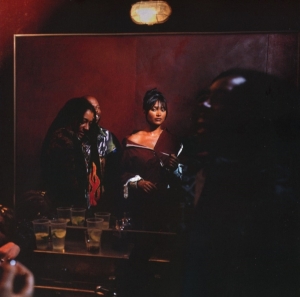 Crookes Joy - Juniper i gruppen VI TIPSAR / Fredagsreleaser / 2025-09-19 hos Bengans Skivbutik AB (5633181)