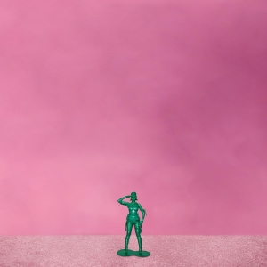 Mariah The Scientist - Hearts Sold Separately i gruppen VI TIPSAR / Fredagsreleaser / 2025-08-22 hos Bengans Skivbutik AB (5633183)