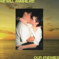 Real Lies - We Will Annihilate Our Enemies i gruppen VI TIPSAR / Fredagsreleaser / 2025-10-31 hos Bengans Skivbutik AB (5633209)
