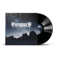 Papa Roach - F.E.A.R. (Black Vinyl Lp) i gruppen VI TIPSAR / Fredagsreleaser / 2025-10-24 hos Bengans Skivbutik AB (5633239)