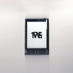 No:El  - Ep (21' F/W) i gruppen VI TIPSAR / Fredagsreleaser / 2025-09-05 hos Bengans Skivbutik AB (5633261)