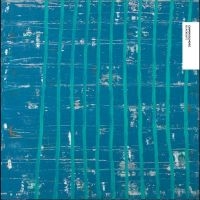 Gilmore Caimin - Blackgate i gruppen VI TIPSAR / Fredagsreleaser / 2025-08-22 hos Bengans Skivbutik AB (5633345)