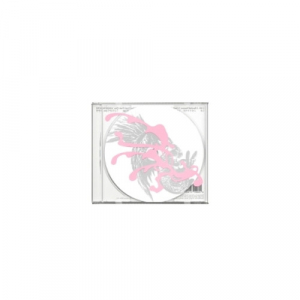 Haon - Angel i gruppen VI TIPSAR / Fredagsreleaser / 2025-08-15 hos Bengans Skivbutik AB (5633414)