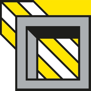 The Outsiders - C.Q. i gruppen VI TIPSAR / Fredagsreleaser / 2025-08-29 hos Bengans Skivbutik AB (5633417)